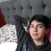 alan_19_arg