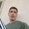 user61581055177951