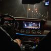 usermane_741