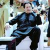 umair.ali7136