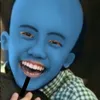 sukabangjaemin