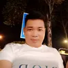 userpk64glzse4