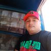 anthony_el_locopf