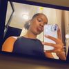 lahyna__