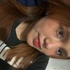 sxcamiw