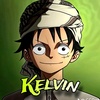 kelfin.realme