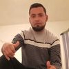 misael1286