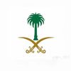 hadelmohad