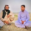 jhanzaibkhan335