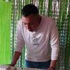 cristiangamboa107