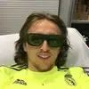 el_tio_modric