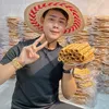 Hoài 67 - Góc Bếp Nhà Hoài