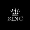 legendkingmd