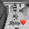 ittybittytricia09
