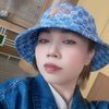 daolove1988