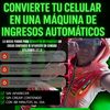 davidelvilaoficial