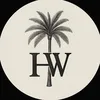 husseinwatheq