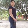 user2819544776169
