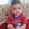 user860627882329