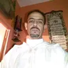 abtalabtalho