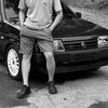 sergeev1ch.99