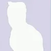 userptgpnww3wc