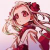 Sasu_cHan