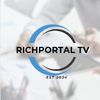 Richportal Tv