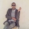 useryft3371xsj