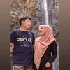 agus_jo6597