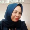 noerekaaa