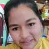 jesicacasimi