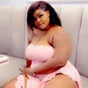 trapqueen_2