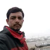 user749217628