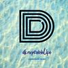 disruptablelife