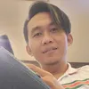 imadewirawan89