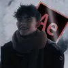 lvlyjoe