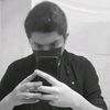cristian.martinez.garcia