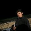marwan_emran