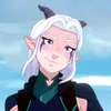 thedragonprincelover33