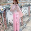 253lananh