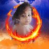 jay.kay723
