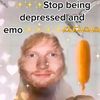 stranger..things_edizs