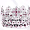 Miss Botswana
