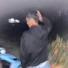 alpin_riskipratama