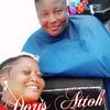 lucyacheampong3