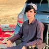 zaheerpacha