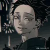 thiepn_nghiae
