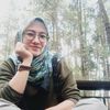 arsymulia