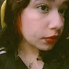 juhxol_